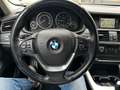 BMW X3 xDrive 20 d AUTOMATIK+TÜV NEU+GARANTIE Grau - thumbnail 20
