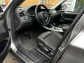 BMW X3 xDrive 20 d AUTOMATIK+TÜV NEU+GARANTIE Grau - thumbnail 18