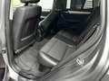 BMW X3 xDrive 20 d AUTOMATIK+TÜV NEU+GARANTIE Grau - thumbnail 16