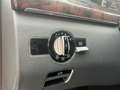 Mercedes-Benz S 350 Elegance lunga auto Nero - thumbnail 12