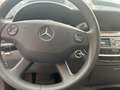 Mercedes-Benz S 350 Elegance lunga auto Nero - thumbnail 11