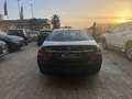 Mercedes-Benz S 350 Elegance lunga auto Nero - thumbnail 4