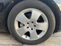 Mercedes-Benz S 350 Elegance lunga auto Nero - thumbnail 13
