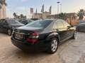 Mercedes-Benz S 350 Elegance lunga auto Nero - thumbnail 6