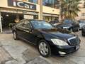 Mercedes-Benz S 350 Elegance lunga auto Nero - thumbnail 3