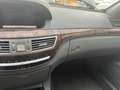 Mercedes-Benz S 350 Elegance lunga auto Nero - thumbnail 15