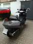 Piaggio X 9 500 Evolution Silver - thumbnail 7