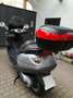 Piaggio X 9 500 Evolution Srebrny - thumbnail 8