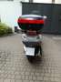 Piaggio X 9 500 Evolution Argent - thumbnail 9