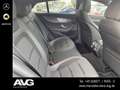 Mercedes-Benz AMG GT Mercedes-AMG GT 63 S 4M+ Burmester® AHK 360° SD Blauw - thumbnail 17