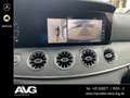 Mercedes-Benz AMG GT Mercedes-AMG GT 63 S 4M+ Burmester® AHK 360° SD Blau - thumbnail 12