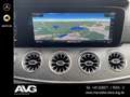 Mercedes-Benz AMG GT Mercedes-AMG GT 63 S 4M+ Burmester® AHK 360° SD Blau - thumbnail 11
