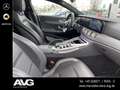 Mercedes-Benz AMG GT Mercedes-AMG GT 63 S 4M+ Burmester® AHK 360° SD Blau - thumbnail 16