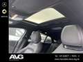 Mercedes-Benz AMG GT Mercedes-AMG GT 63 S 4M+ Burmester® AHK 360° SD Bleu - thumbnail 15