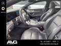 Mercedes-Benz AMG GT Mercedes-AMG GT 63 S 4M+ Burmester® AHK 360° SD Blau - thumbnail 8