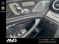 Mercedes-Benz AMG GT Mercedes-AMG GT 63 S 4M+ Burmester® AHK 360° SD Blau - thumbnail 14