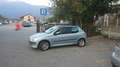 Peugeot 206 3p 1.4 S - thumbnail 1