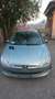 Peugeot 206 3p 1.4 S - thumbnail 2