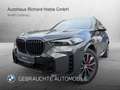 BMW X5 xDrive50e M Sportpaket Gestiksteuerung DAB Grau - thumbnail 1