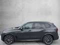 BMW X5 xDrive50e M Sportpaket Gestiksteuerung DAB Grau - thumbnail 3