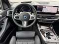BMW X5 xDrive50e M Sportpaket Gestiksteuerung DAB Grau - thumbnail 7