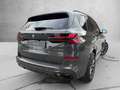BMW X5 xDrive50e M Sportpaket Gestiksteuerung DAB Grau - thumbnail 2