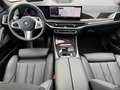 BMW X5 xDrive50e M Sportpaket Gestiksteuerung DAB Grau - thumbnail 6