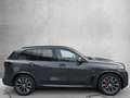 BMW X5 xDrive50e M Sportpaket Gestiksteuerung DAB Grau - thumbnail 4