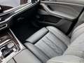 BMW X5 xDrive50e M Sportpaket Gestiksteuerung DAB Grau - thumbnail 9