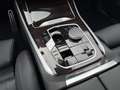 BMW X5 xDrive50e M Sportpaket Gestiksteuerung DAB Grau - thumbnail 8