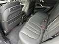 BMW X5 xDrive50e M Sportpaket Gestiksteuerung DAB Grau - thumbnail 10