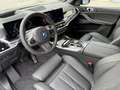 BMW X5 xDrive50e M Sportpaket Gestiksteuerung DAB Grau - thumbnail 5