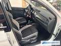 Skoda Fabia Joy 1.0 MPI Sperrdiff. Klimaautom DAB SHZ Notbrems Weiß - thumbnail 8