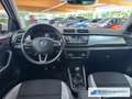 Skoda Fabia Joy 1.0 MPI Sperrdiff. Klimaautom DAB SHZ Notbrems Weiß - thumbnail 14