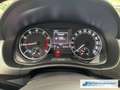 Skoda Fabia Joy 1.0 MPI Sperrdiff. Klimaautom DAB SHZ Notbrems Weiß - thumbnail 15