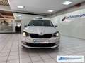 Skoda Fabia Joy 1.0 MPI Sperrdiff. Klimaautom DAB SHZ Notbrems Weiß - thumbnail 5