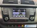 Skoda Fabia Joy 1.0 MPI Sperrdiff. Klimaautom DAB SHZ Notbrems Weiß - thumbnail 16