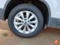 Skoda Karoq 1.5 TSI 110kW (150CV) DSG ACT Ambition Blanco - thumbnail 8