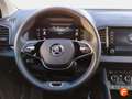 Skoda Karoq 1.5 TSI 110kW (150CV) DSG ACT Ambition Blanco - thumbnail 11