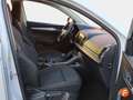 Skoda Karoq 1.5 TSI 110kW (150CV) DSG ACT Ambition Blanco - thumbnail 13