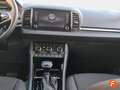 Skoda Karoq 1.5 TSI 110kW (150CV) DSG ACT Ambition Blanco - thumbnail 10