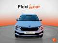 Skoda Karoq 1.5 TSI 110kW (150CV) DSG ACT Ambition Blanco - thumbnail 2