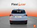 Skoda Karoq 1.5 TSI 110kW (150CV) DSG ACT Ambition Blanco - thumbnail 4