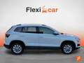 Skoda Karoq 1.5 TSI 110kW (150CV) DSG ACT Ambition Blanco - thumbnail 5