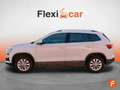 Skoda Karoq 1.5 TSI 110kW (150CV) DSG ACT Ambition Blanco - thumbnail 3