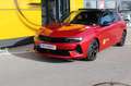 Opel Astra 1,6 Turbo PHEV GS Line Aut. Rouge - thumbnail 2