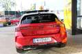 Opel Astra 1,6 Turbo PHEV GS Line Aut. Rouge - thumbnail 5