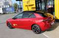 Opel Astra 1,6 Turbo PHEV GS Line Aut. Rouge - thumbnail 4
