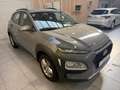 Hyundai KONA Kona 1.0 T-GDi Twist *GARANTIE 1 AN* Gris - thumbnail 3