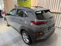 Hyundai KONA Kona 1.0 T-GDi Twist *GARANTIE 1 AN* Gris - thumbnail 6
